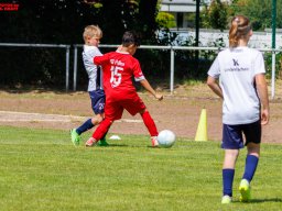Hillen Cup 2024